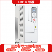 ABBƵACS510ϵACS510-01-088A-4 45KWһ