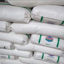 LLDPE EQUATE EFDC-7050 Ĥ ʳƷ
