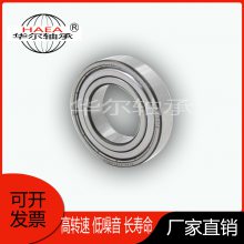 6200-6252 дȫ  ɶǱߴ һվʽз