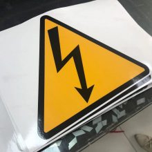 װ䲻ɽˮɹ װʶ