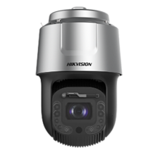 iDS-2DF8C435MHR-A/JM(T2) 400ϲڹ