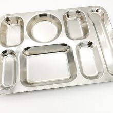 ִ߸߸ʳò߸ֲ