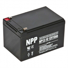 NP12V-120AHǦάUPSpԴֱ