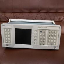 ̩Tektronix RSA306B USBʵʱƵ׷