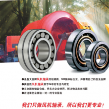 豸޹˾