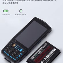 ŲѶI6000S ݲɼ ֿɨ