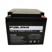 ȫºPM80-12 12V80AH EPS\UPS\ֱԴ ʱ