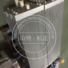 ձD37***-5յɢ208-979-7520յ
