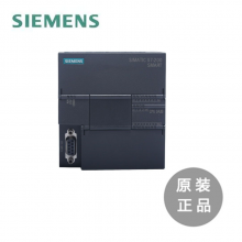6ES7288-1SR20-0AA0ɱ̿ CPU̵SR20