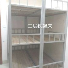 ����½��ѧ����Ԣ��|ѧ������Ԣ����װ����