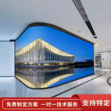  LEDĻP2P2.5P3ȫС满ΰԲֱʾ
