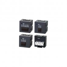 NXϵͨŽӿڵԪ NX-CIF210 ҵԶ