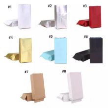 Ԫ 14 pound coffee bag air bag1/4ȴ