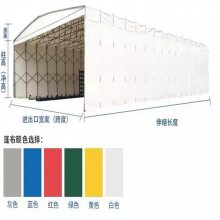  綯 ƶ 綯 ִֱߴ綨