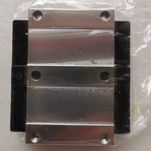 ʿR165131320|ƻ|REXROTH|黬|