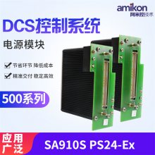 5SHX0845F0001 3BHL000385P0101 5SXE05-01513BHB00338