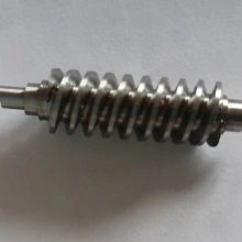 ϸ˲˿˿˿ɶ ˿˿ ĸ