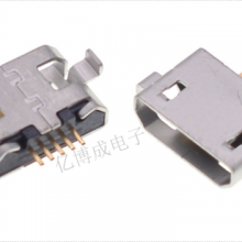 USB Type-C۸ ڲɵӹӦ