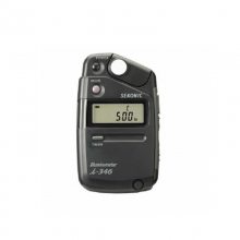 ձsekonic ֹɫնȼ Spectromaster C-7000
