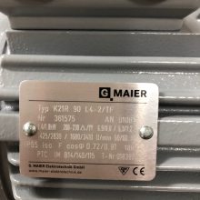 Ӧ¹G.Maier  K21R 90 L4-2/TF