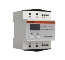 HDS-1ED/Cʽܵ