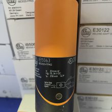 IGW202IGK3008UBPKG/K1/SC