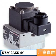 ŵ NORGREN豸olympian plusʽϵͳL64M-NNP-EDN