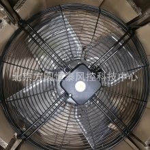 FB045-4EK.4F.V4PʩְZIEHL-ABEGG յ