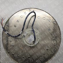 RH50M-6DK.4I.1R ¹ʩְٷ ȫԭװ ӱƵ
