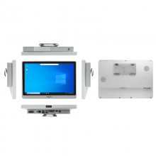 XT802EɨһڹʽWindows۸ѯQR KIOSK