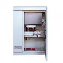 EPSӦԴDW-S-100KW豸