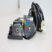 EZI-SERVO EZM-60L-A-D ŷ EzS-PD-56M-A-D ¿汸
