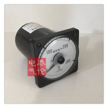 WDG96-RPMתٱ βתٱ 91mm ̩׵