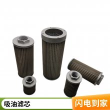칤 ھо XE80 XE85 ڻҺѹ TLX369M