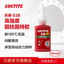 ̩LOCTITE 638ֽ̳ 50mlֽ̳