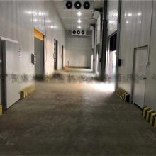 ά--豸(鿴)