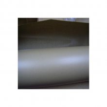 3MSJ3481Ģۼ۸
