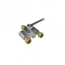 ͨ DQS-1***