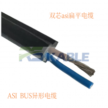 AS-I BUS2x1.5оߵAS-Interface2*1.5˫оƽPLCͨѶź