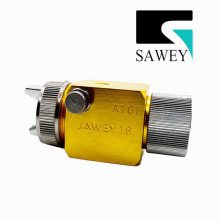 ӦSAWEY/A-100ܻԶǹ ģͷ