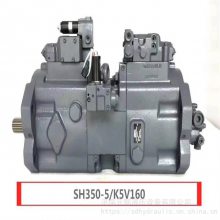 ס350ڻK5V160DTPҺѹ K5V160DTP
