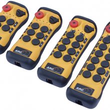 ARCƷFLEX GEN2-8Xʽҵң