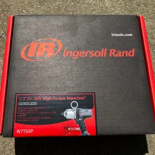 IRӢW7150EU-P綯1/2﮵ 1/2ʽ綯