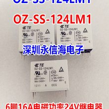 TE Connectivity PTML0024继电器插座与硬件 RED LED ACCESSOR