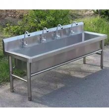 �Ͳ��м�������Ʒ����ֲ�ƷѰ���ŵ����������Ա