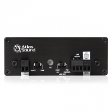 AtlasIEDڱηظѭTSD-GPN1200άά