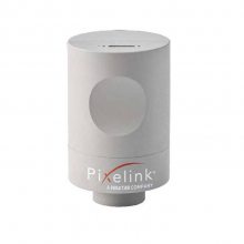 Pixelink M12 ߷ֱCMOSQEUSB3.0΢