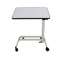 床边桌懒人床上电脑桌可移动简约可折叠小桌子学生写字桌简易书桌