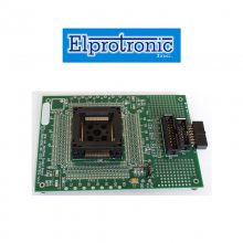 elprotronic¼GangPro-M-1V(XS)ȫԭ