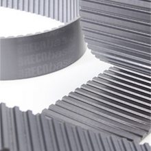 ¹BRECOͬ25AT10/4000ڸնҪߵӦ
